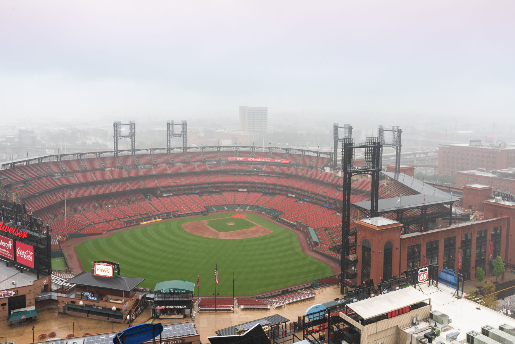 1 Cardinal Way - 2020 - OUTDOOR (2 of 10).jpg